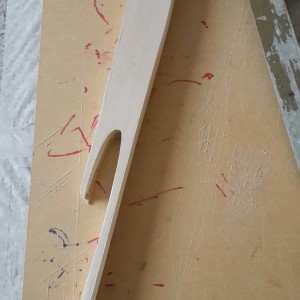Fuse_plank
