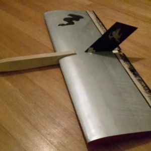 Plank_idea