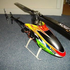 Blade 500X_003
