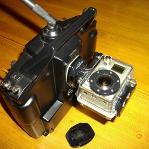 GoProH02
