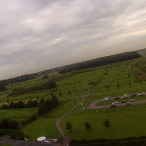 Golfclub