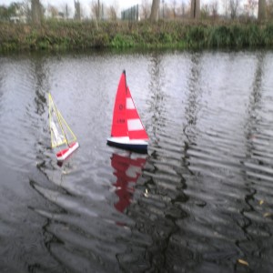 2015-11-07 15.31.55