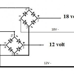 11988478_1044302468955235_3916656346052342290_n