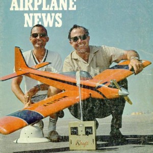 Kwik Fly-1