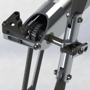 Core_heckrotor_1
