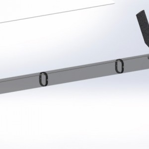 Core_heckrotor_3