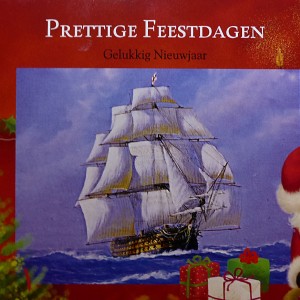2015 12 16_1047_bewerkt-2