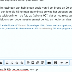 2016-01-01 22_16_14-Foto's Roteren _ ModelbouwForum.nl