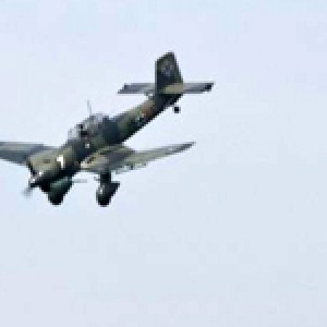 Phoca_thumb_l_Fly-in_OLC_2011-67