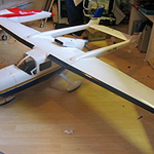 Skymaster89