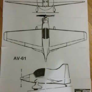 AV61
