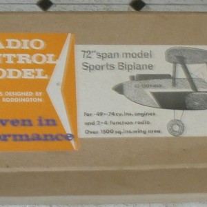 P1310002