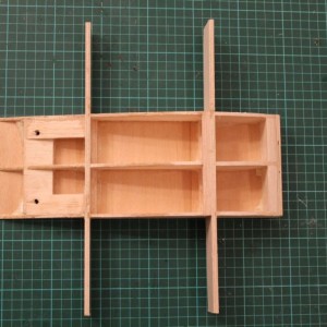 Centrewing1