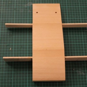 Centerwing2
