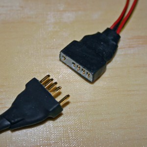 Sparrowhawk-58
