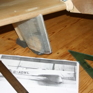 Sparrowhawk-126