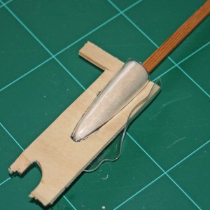 Sparrowhawk-148