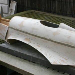 Sparrowhawk-160