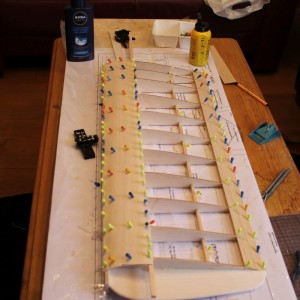 Fase2