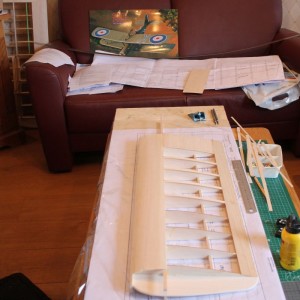 Fase3