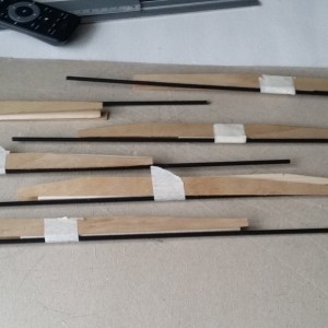 20150527_204707