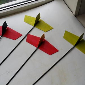 20150529_171140