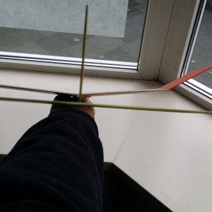 20160124_112853