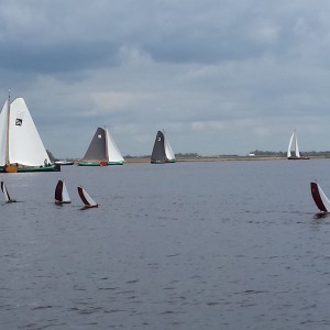 20150419_133918