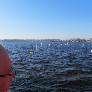 IMG_8682