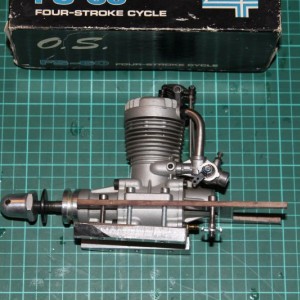 Motormontage1
