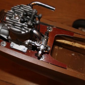 Motormontage2