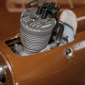 Motormontage3
