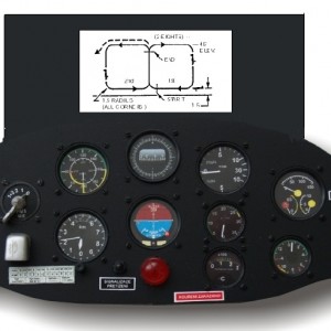 Dashboard+f2b