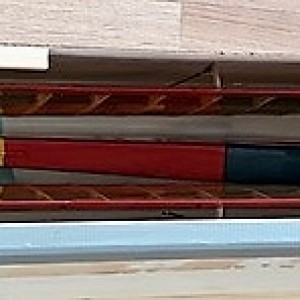 20160404_152212