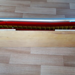 20160404_152231