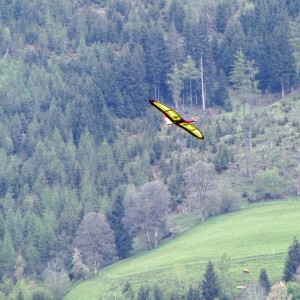 IMG_0067
