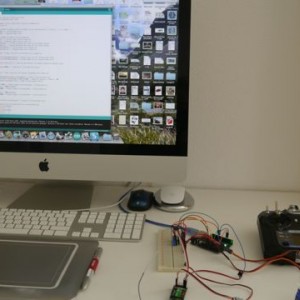 ArduinoWinch1