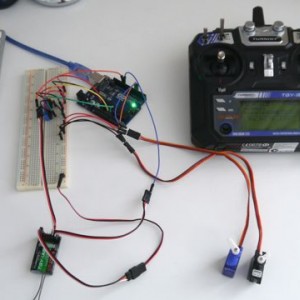 ArduinoWinch2