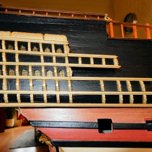 DSCN0264