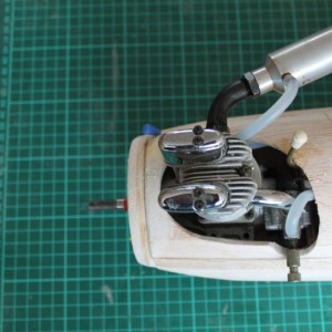 Motorgat-2