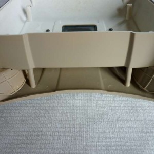 P1040412-800