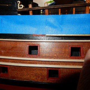 DSCN0283