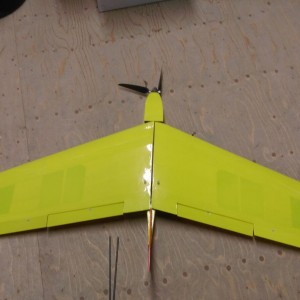 IMG-20160511-WA0011