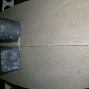 2016-06-30 15.40.50
