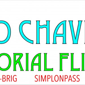 GCMFbanner_klein