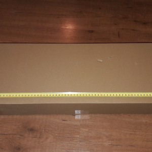 20160920_192536