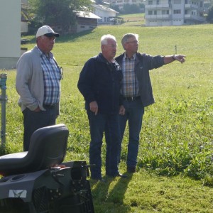 GCMF_Han&Henk
