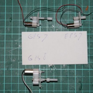 Reducties