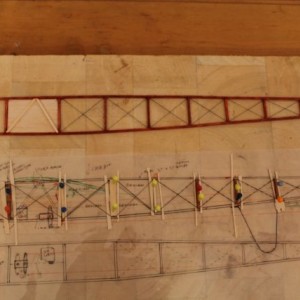 Side1