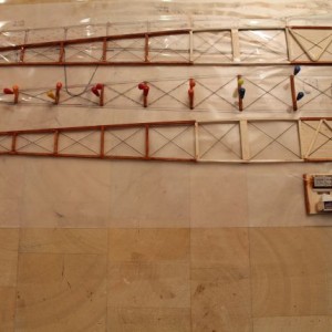 Side3